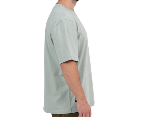 Футболка Remington Esthete Beige /UM1371-023/