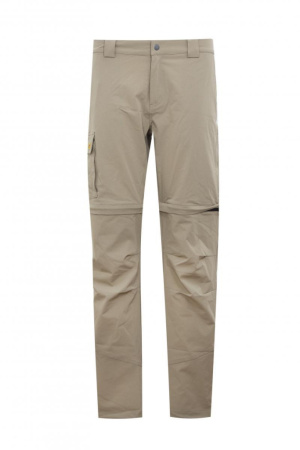 Брюки шорты Remington Hardwear Canyon 2в 1 /1700-023/