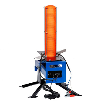 Метательная машинка Протон-М