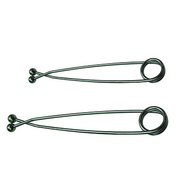 Зевник SWD шары большой 17см /0005490/7620014/