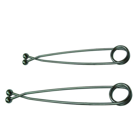 Зевник SWD шары большой 17см /0005490/7620014/