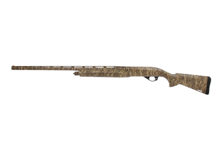 Охот. ружье IMPALA Plus Сamo Bottomland кал.12/76 760