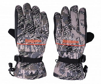 Перчатки Remington Activ Gloves Figure /RM1623-993/