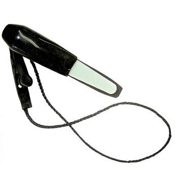 Манок на гуся белолобого /Е-70S/