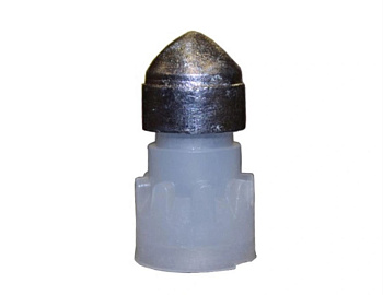 Пуля Полева 12к