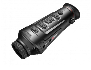 Тепловизионный монокуляр GUIDE TK421