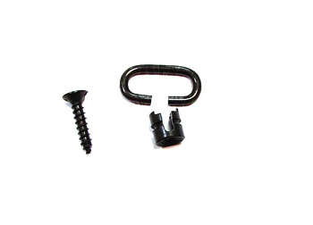 Антабка приклада Сайга,Тигр,Вепрь дер.