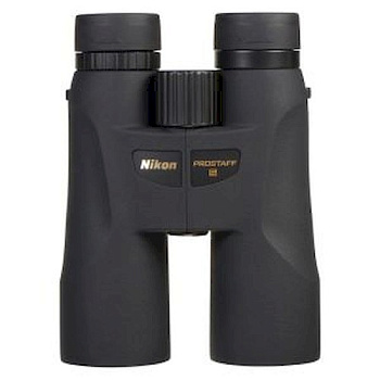 Бинокль Nikon Prostaff 5 10x50