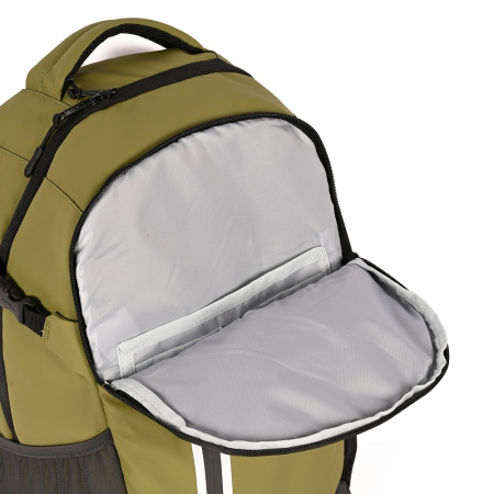 Рюкзак Remington Backpack Major Green  /RR6635-307/