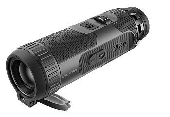 Тепловизионный монокуляр iRay xEye 3 E6+