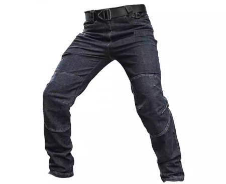 Брюки Remington тактические Denim /TM2213-450/ (1)