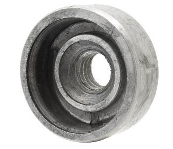 Матрица к закрутке 20к Военохот