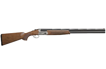 Охот. ружье Fabarm Elos А2 Field кал.12/76 76