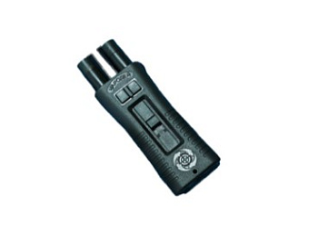 Устройство Чародей