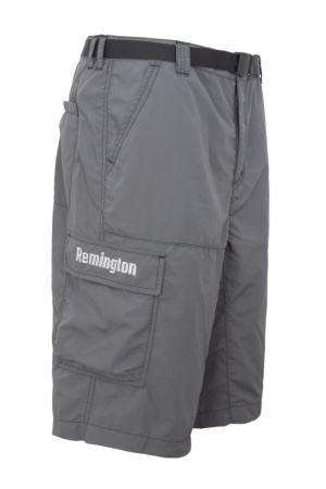 Шорты Remington Summertide /RM2201-011/ (2)