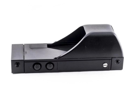 Прицел коллиматорный TargetRing /00012724/