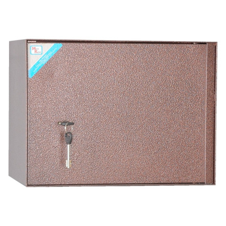 Сейф ШМ-4