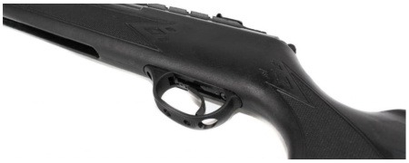 Пневматическая винтовка Hatsan 125  k.5.5мм плс (3)