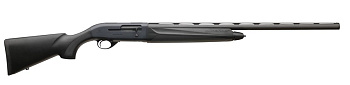 Охот. ружье Beretta А 300 Outlander Synthetic кал.12/76 760 МС