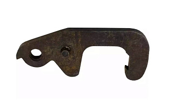 Курок со штифтом МР-155