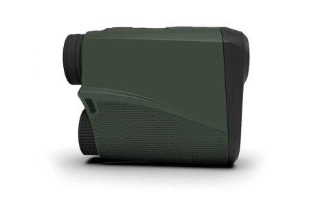 Дальномер ARTELV OREOL 1200 (2)