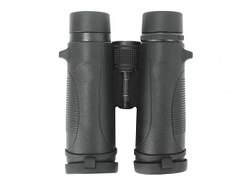 Бинокль Remington 8х42