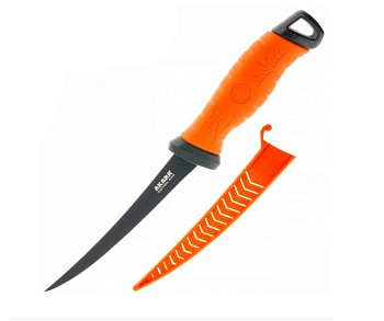 Нож AKARA Fillet Line 14 29 см