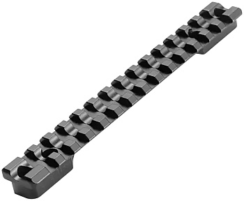 Планка Weaver Franchi Horizon .308w /PH62/