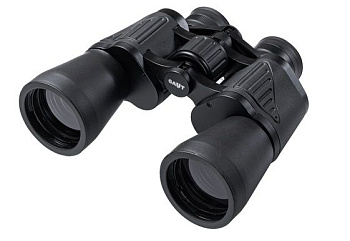 Бинокль GAUT Vega 10*50 /GV1050B/