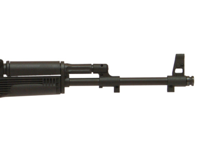Нарезной карабин SDI GSG-47R kal.22LR (4)