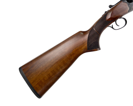 Охот. ружье Remington SC-213 Black к.12/76 L=710 экстрактор