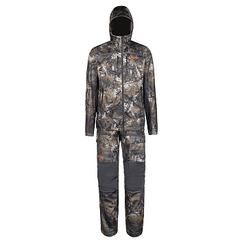 Костюм Remington Stalker Renewed Timber /RM1016-991/