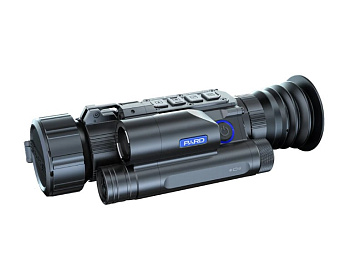 Тепловизионный прицел PARD SA 32-35
