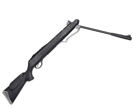 Пневматическая винтовка Hatsan 125  k.5.5мм плс (6)