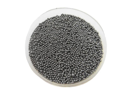 Дробь №2 1уп./1,5кг