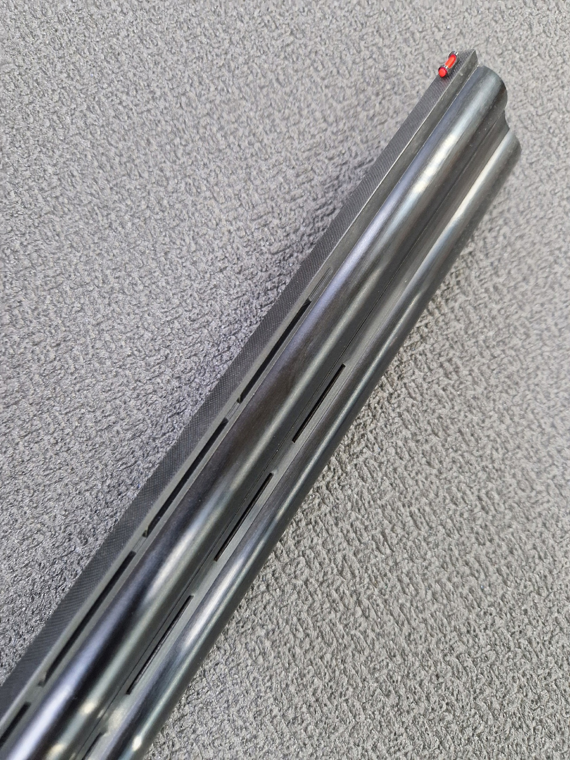 Гладкоствольное ружье Beydora BDR 90DLX E