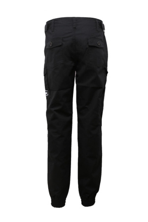 Брюки Remington Urban City Hooligan Black/2205-010/ (1)