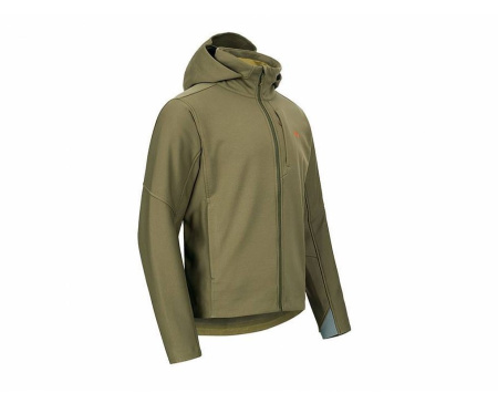 Куртка Blaser Tranquility р.M /121008-140-566/ (2)