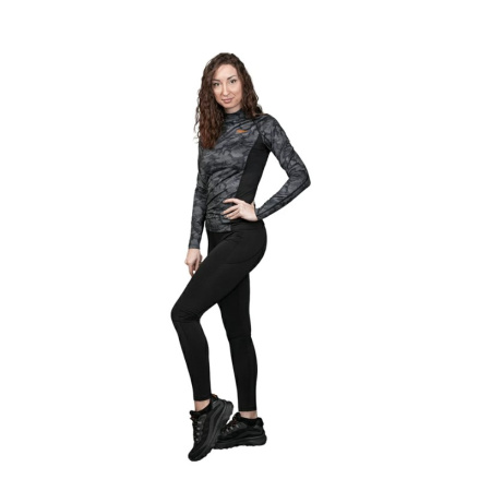 Термобелье Remington Inyensive Camo Woman /RL2017-935/ (1)