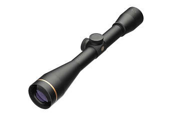 Прицел Leupold FX-3  6*42 (wade Duplex 1