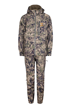 Костюм Remington Stormfront Green Forest /RM1013-997/