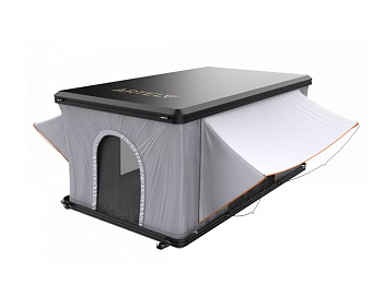 Автомобильная палатка ARTELV ROOF TENT R