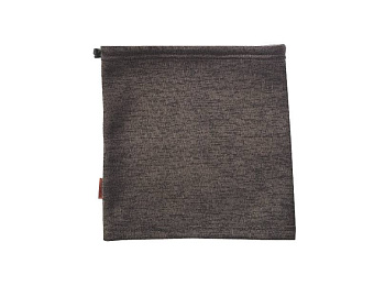 Шарф-гейтор NordKapp Scarf Traer коричневый /578/