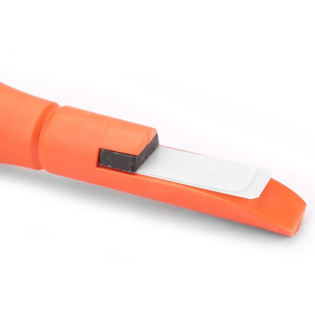 Манок на утку Mankoff Classic серии В.А. оранж /1230/2/ (3)