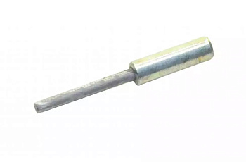 Извлекатель капсюля для латунных имитаторов патрона МР-371 МАЛЫЙ /А-00000872/