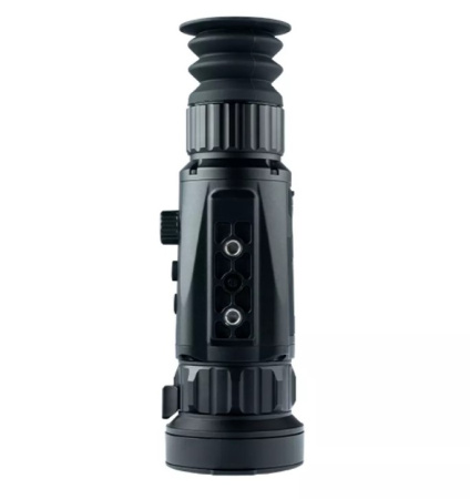 Тепловизионный прицел ARTELV Electron 3,4*35мм 384*288LRF (5)