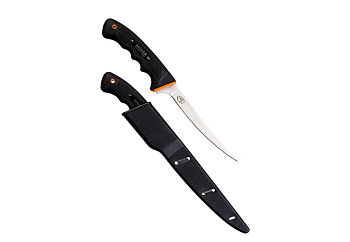 Нож AKARA Fillet Pro 15 31 см