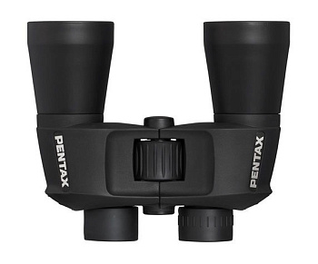 Бинокль Pentax 16*50 SP