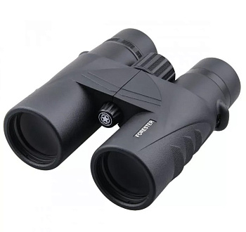 Бинокль Vector Forester 8x42 BAK4 IPX6 (SCBO-01)