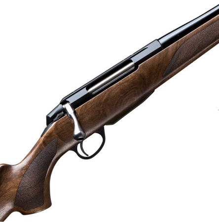 Нарезной карабин Tikka T3Х Hunter kal.308WIN THR 508 (1)
